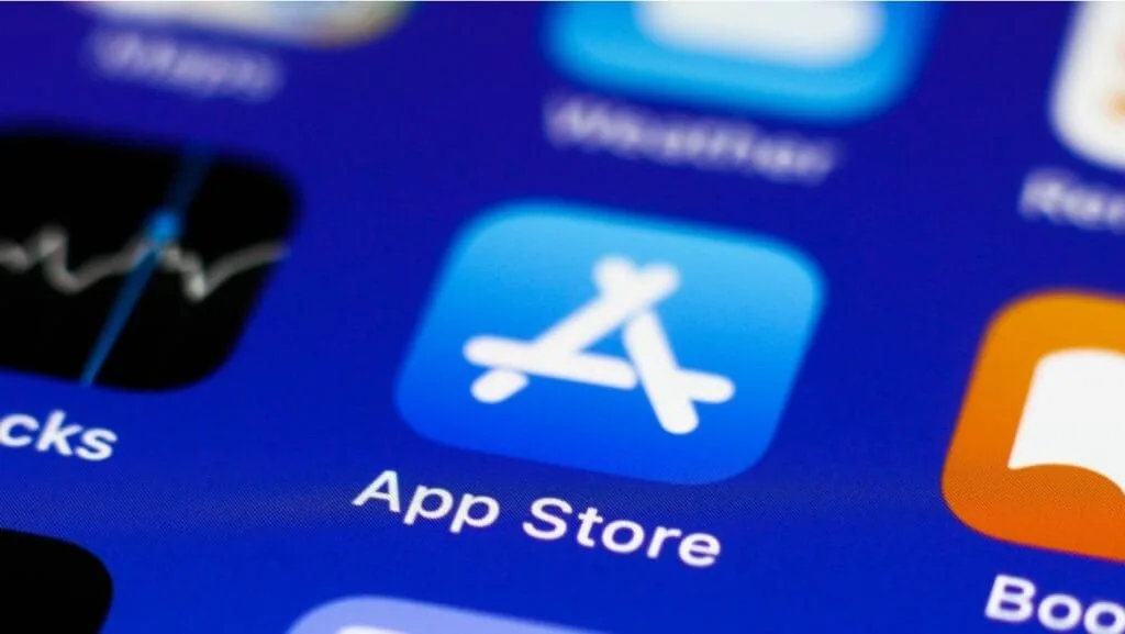 Apple, 2023 3. çeyreği 81,7 milyar dolar gelir ile tamamladı – görsel 2 Apple, 2023 3. çeyreği 81,7 milyar dolar gelir ile tamamladı – görsel 2