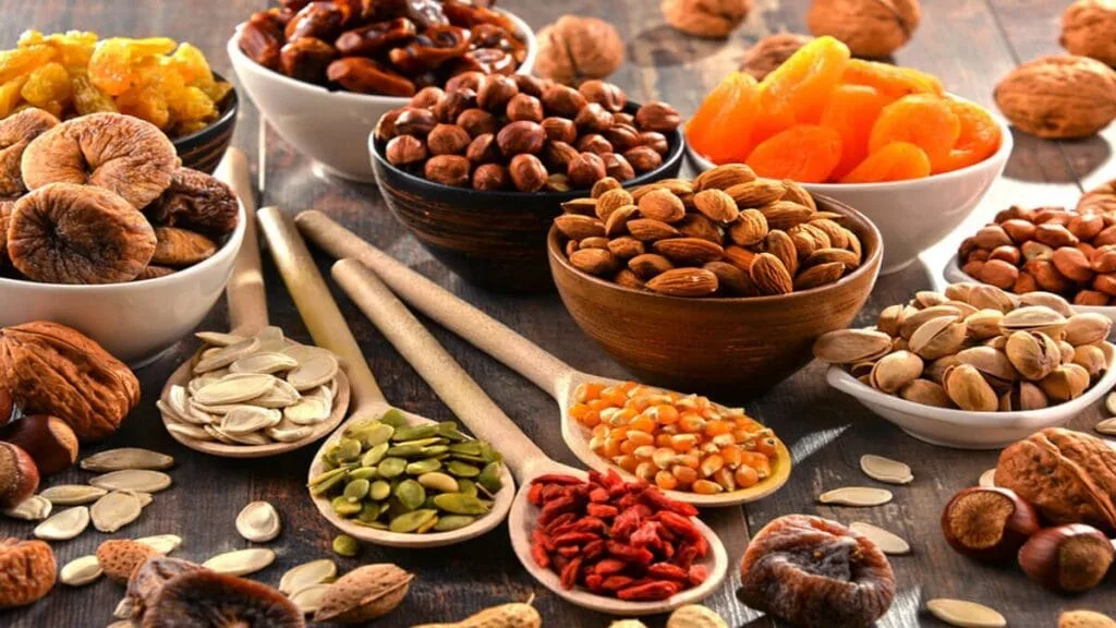 Evden çalışma verimini artıracak 6 ipucu – görsel 3 Evden çalışma verimini artıracak 6 ipucu – görsel 3