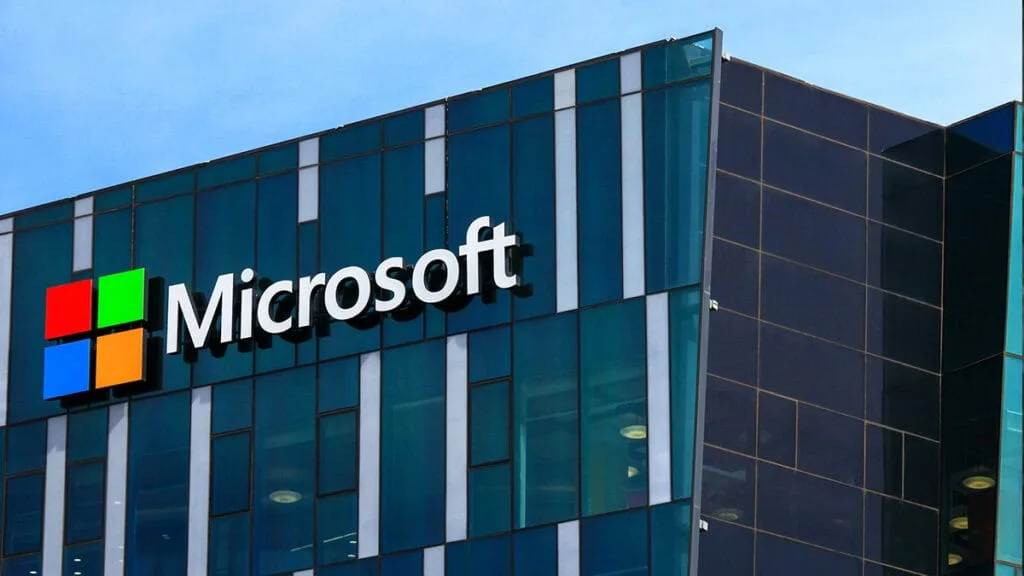 Microsoft’un girişimcilik programı GrowthX Accelerator’a seçilen girişimler belli oldu Microsoft’un girişimcilik programı GrowthX Accelerator’a seçilen girişimler belli oldu