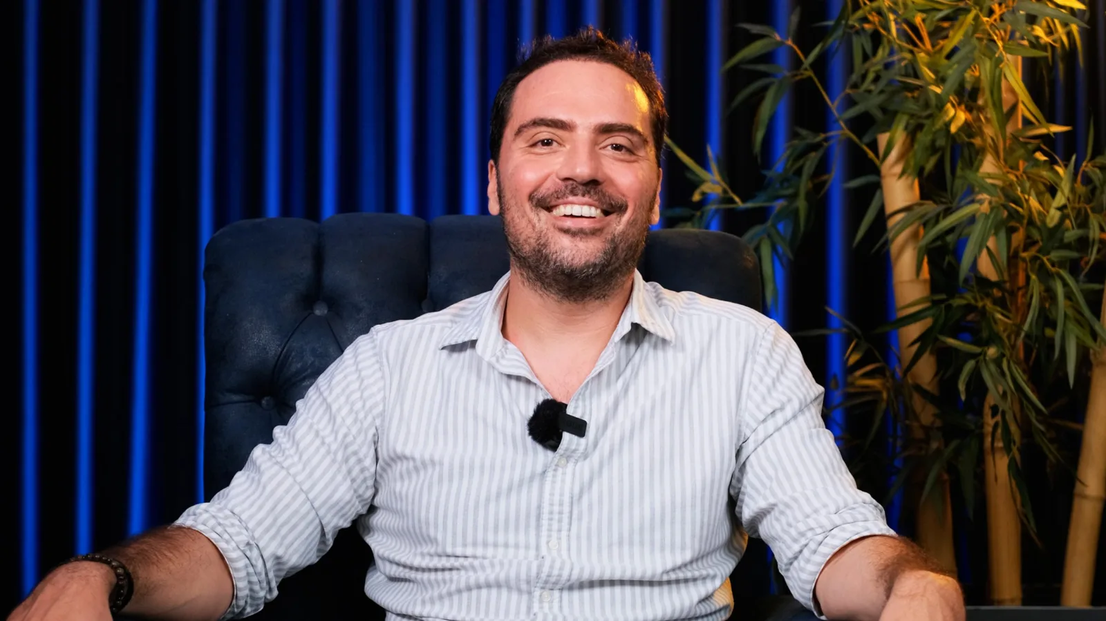 Nadir hastalıkları yapay zeka ile tespit eden girişim: RareSum