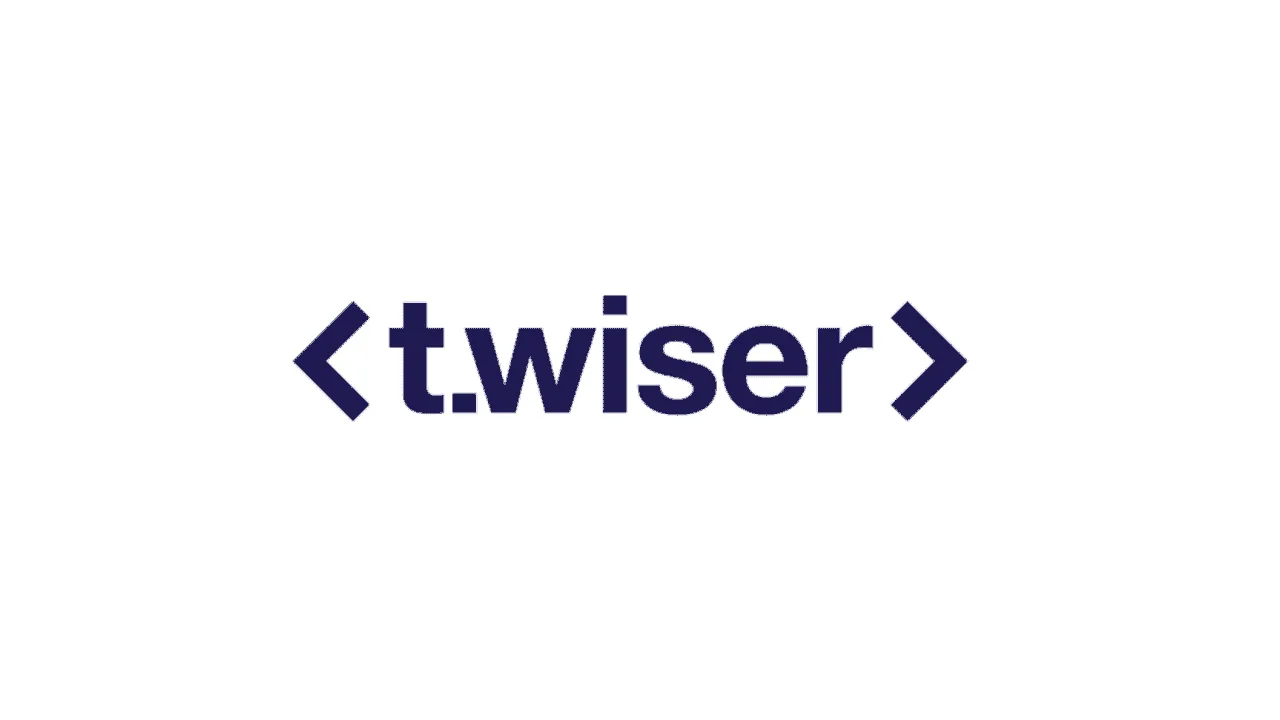 Twiser