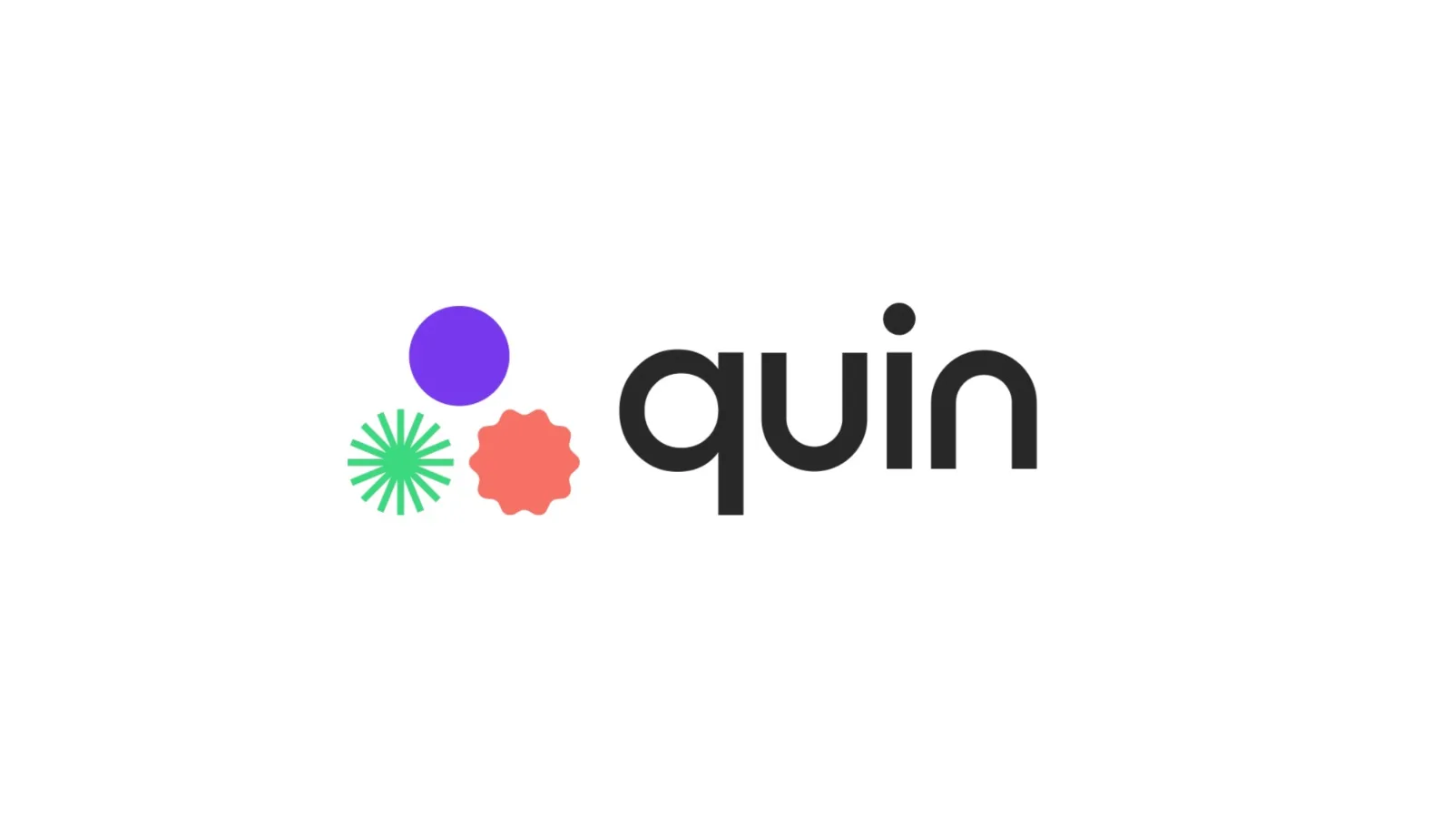 Üretken yapay zeka platformu Quin AI