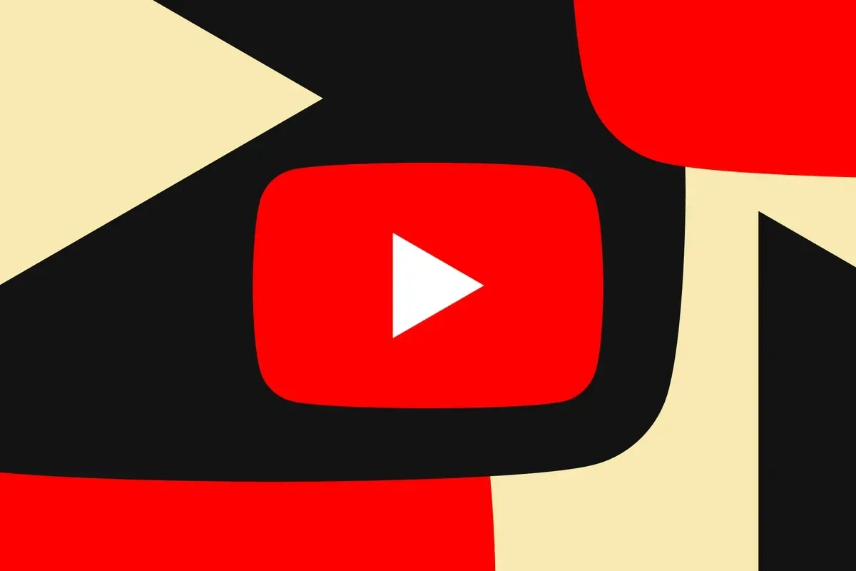 YouTube, reklam gelirleri için gereken kriterleri iki katına çıkardı