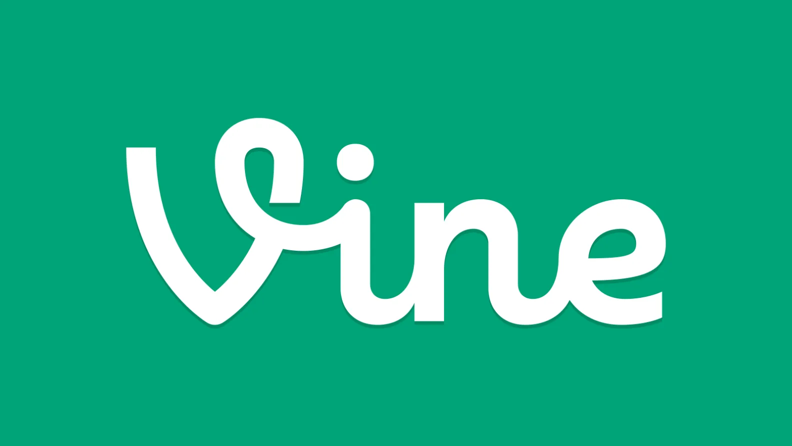 2017 yılında kapanan Vine, “Divine” ismiyle geri dönüyor