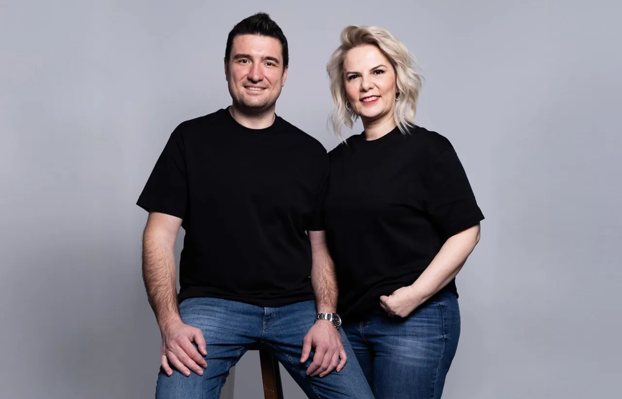 Virgosol, Revo Capital'den 3.5 milyon dolar yatırım aldı