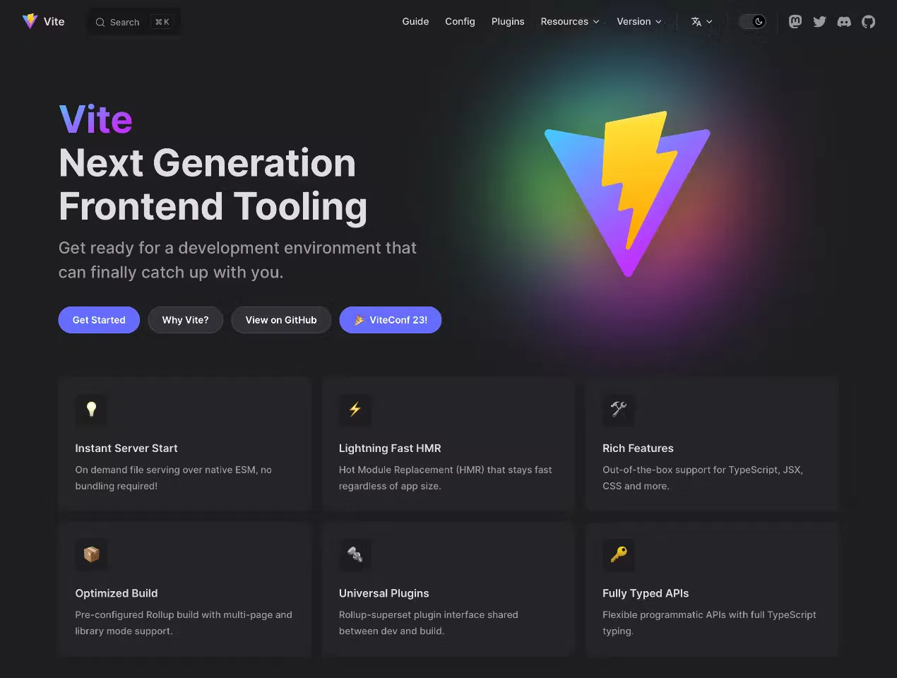 28 Ağustos - 03 Eylül: Product Hunt'ta bu haftanın öne çıkanları – görsel 2