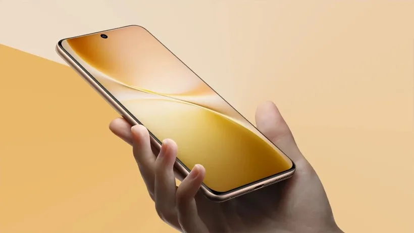 vivo, 5G destekli V60 ve V60 Lite modellerini tanıttı