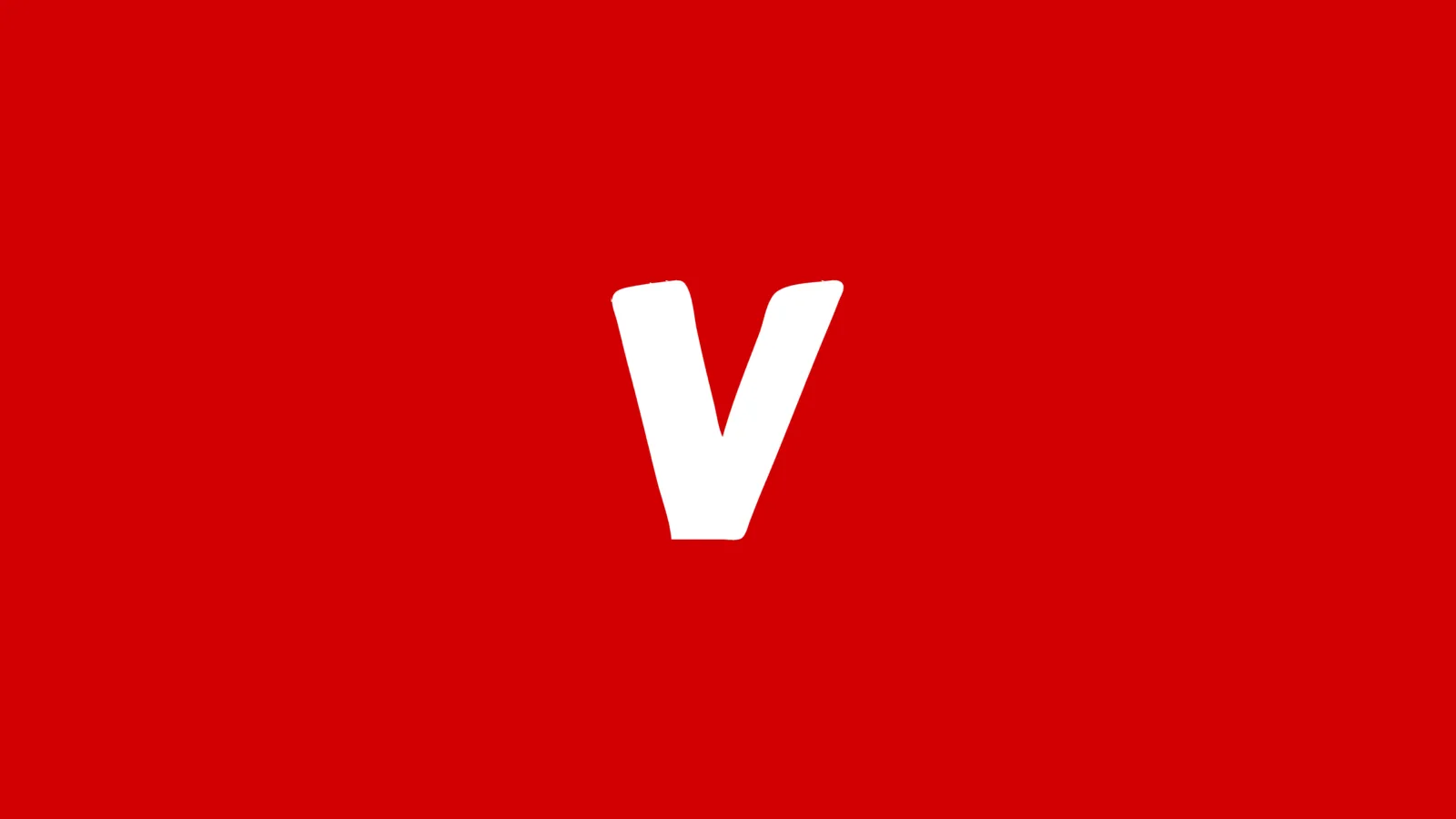 VOLE