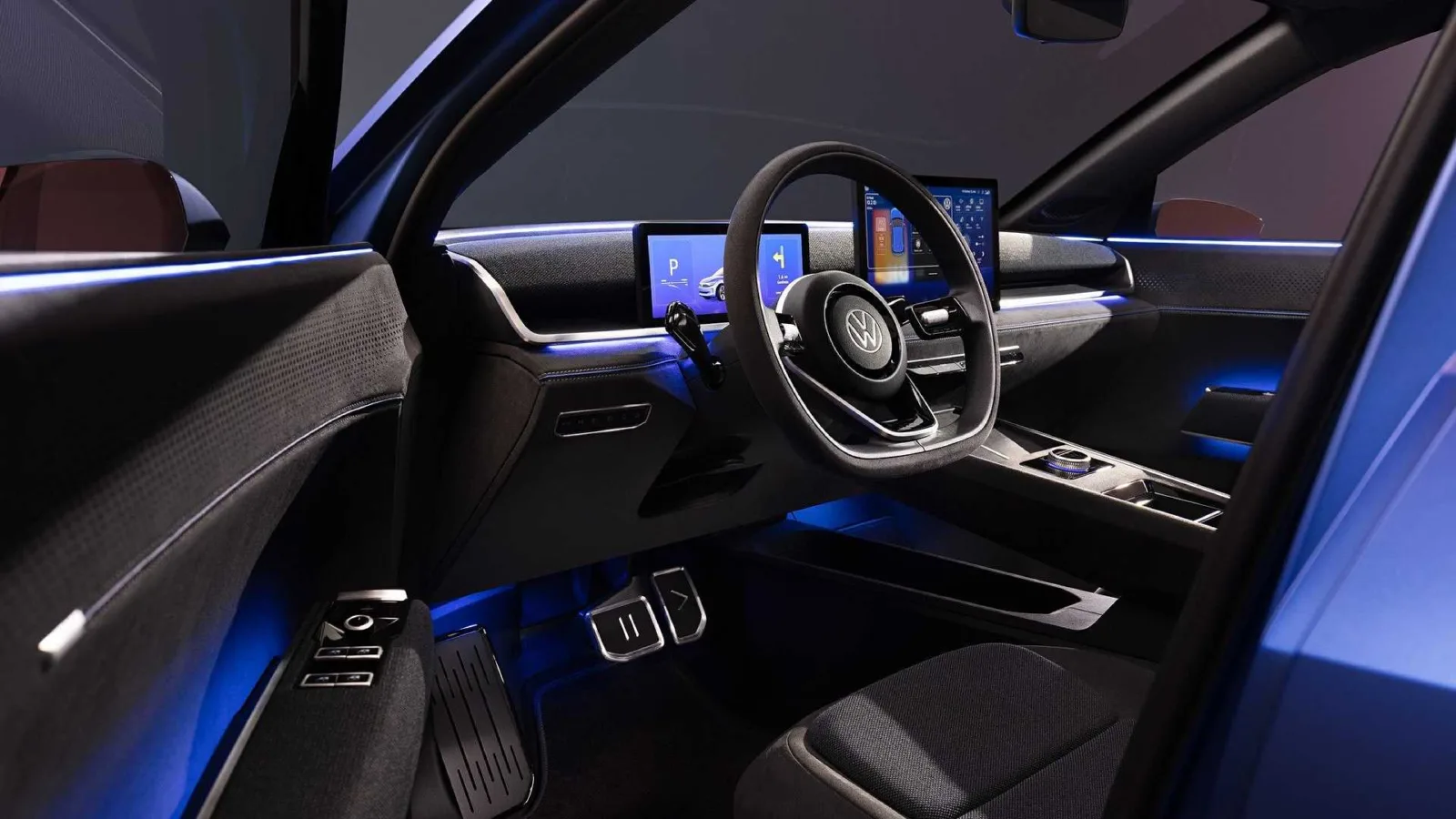 volkswagen-elektrikli-arac-ailesine-id-2all-modelini-katti
