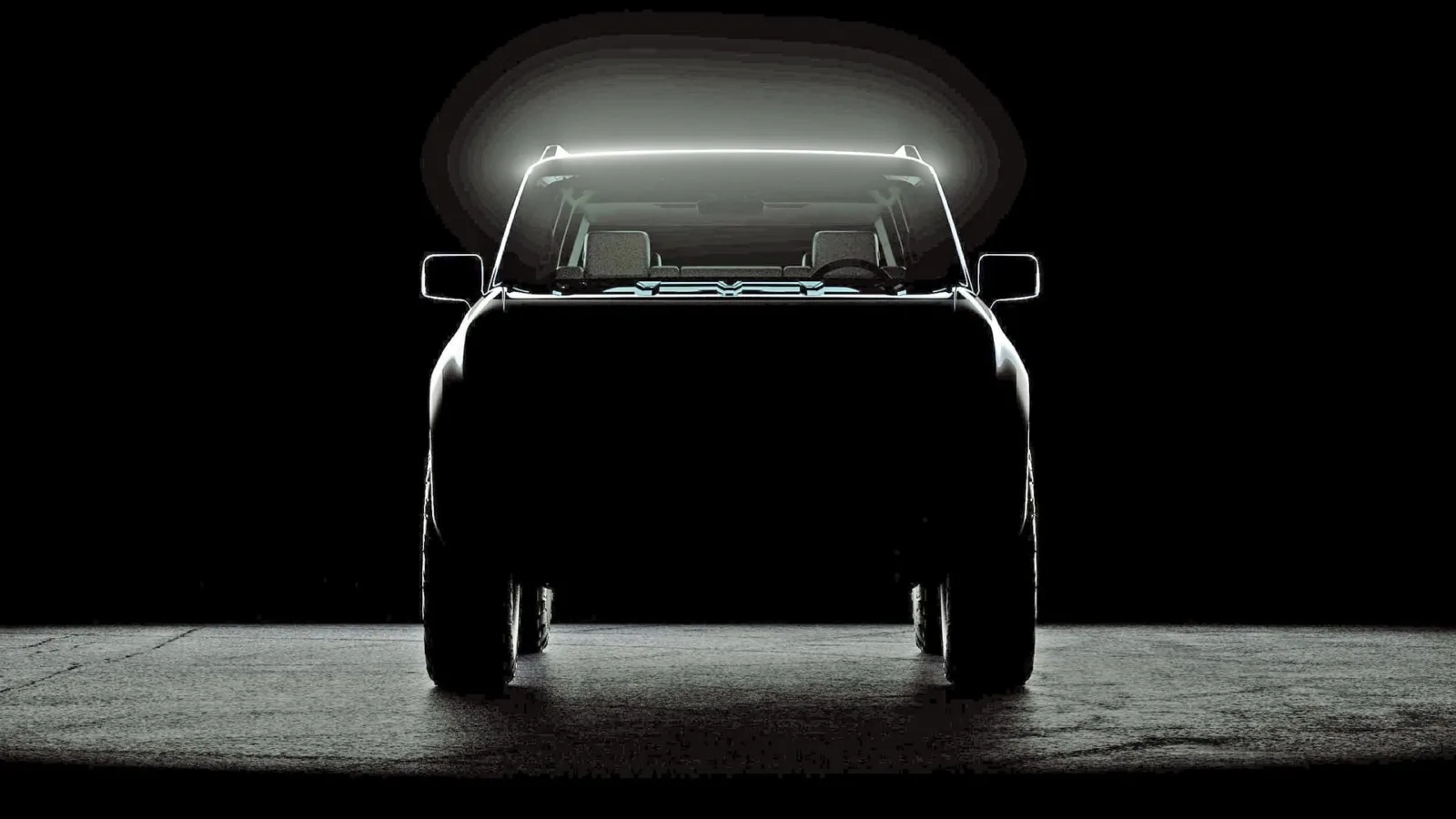 volkswagen-scout-markasi-icin-abd-de-2-milyar-dolarlik-tesis-kuracak
