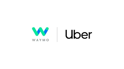 Waymo, Uber ile ortaklığını bitirmeye hazırlanıyor – görsel 2 Waymo, Uber ile ortaklığını bitirmeye hazırlanıyor – görsel 2