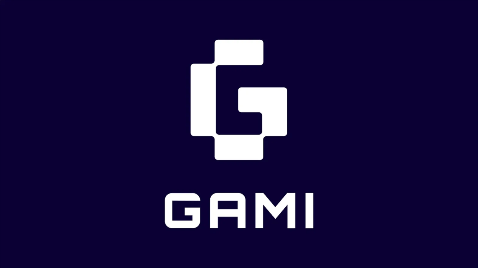 web-3-0-girisimi-gami-teknoloji-bulls-girisimden-yatirim-aldi