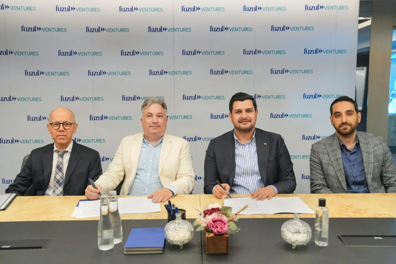 WeBee, 6 milyon dolar değerleme ile üçüncü yatırımını aldı