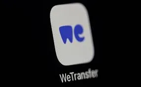 WeTransfer'in kurucu ortağı, yeniden dosya paylaşım platformu kuruyor