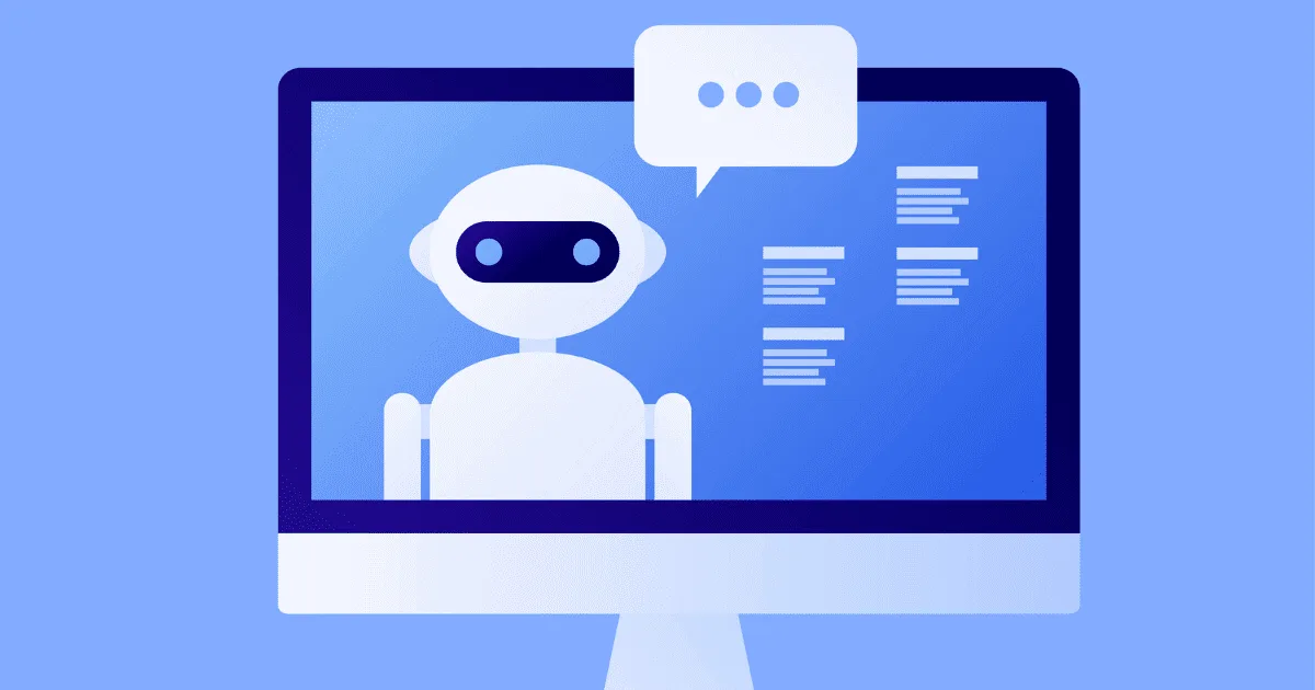 Google, arama motoruna chatbot eklemeye hazırlanıyor Google, arama motoruna chatbot eklemeye hazırlanıyor