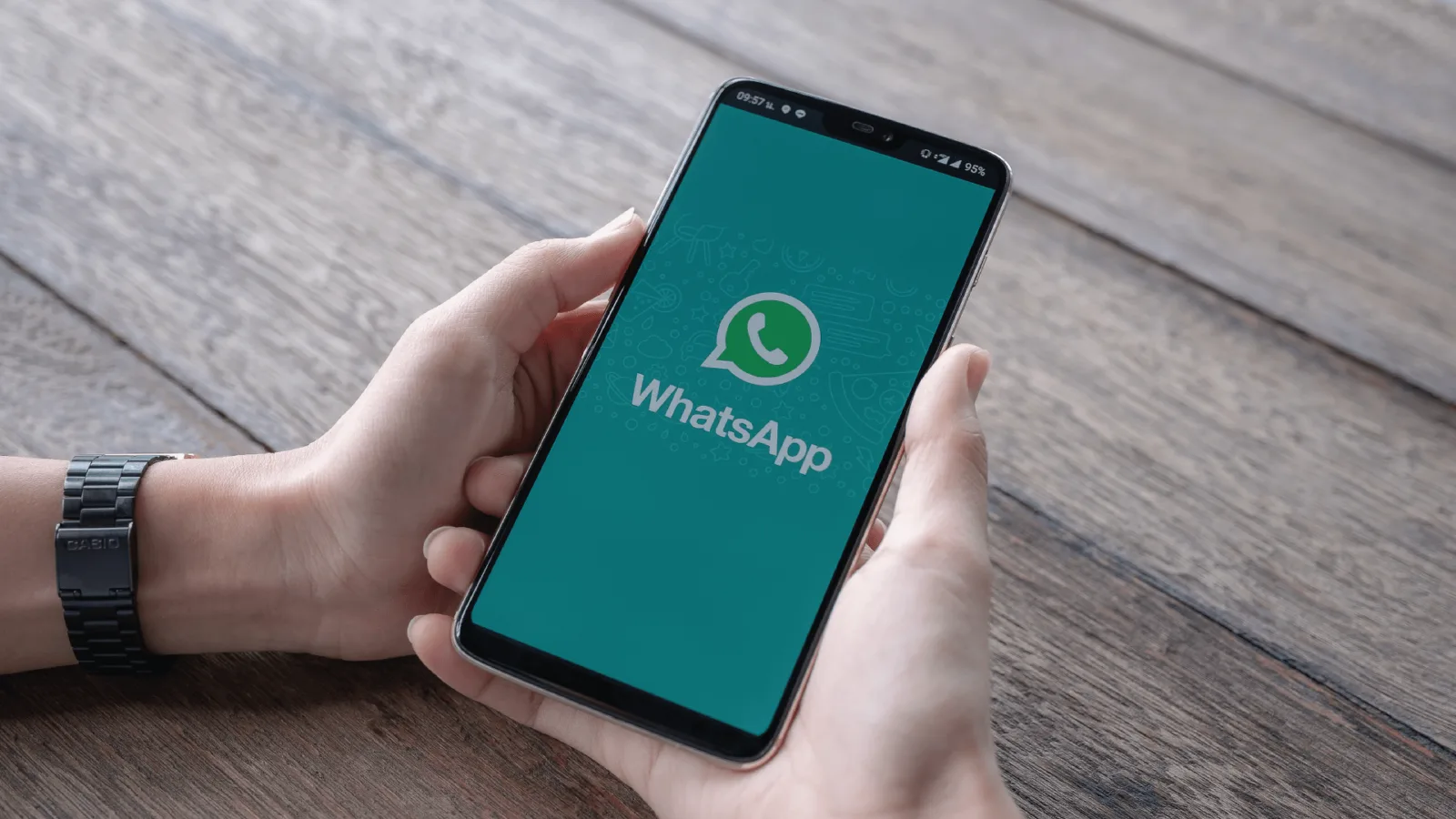 whatsapp-android-cihazlarda-tasarimi-degistiriyor