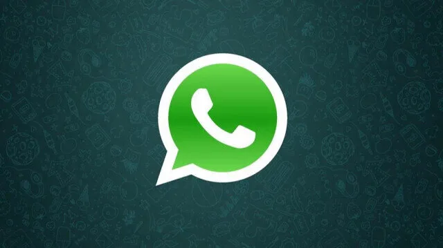 WhatsApp diğer mesajlaşma ağlarını platformuna entegre etmeye hazırlanıyor