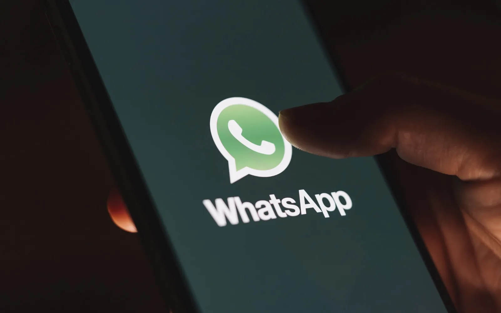 WhatsApp, hesap açmadan arama yapma özelliğini test ediyor