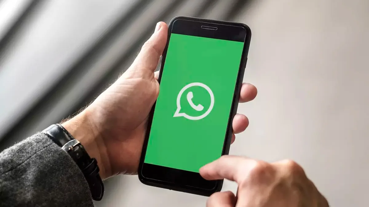 WhatsApp, İtalyan hükümetinin WhatsApp benzeri sahte uygulamalar yayınladığını açıkladı