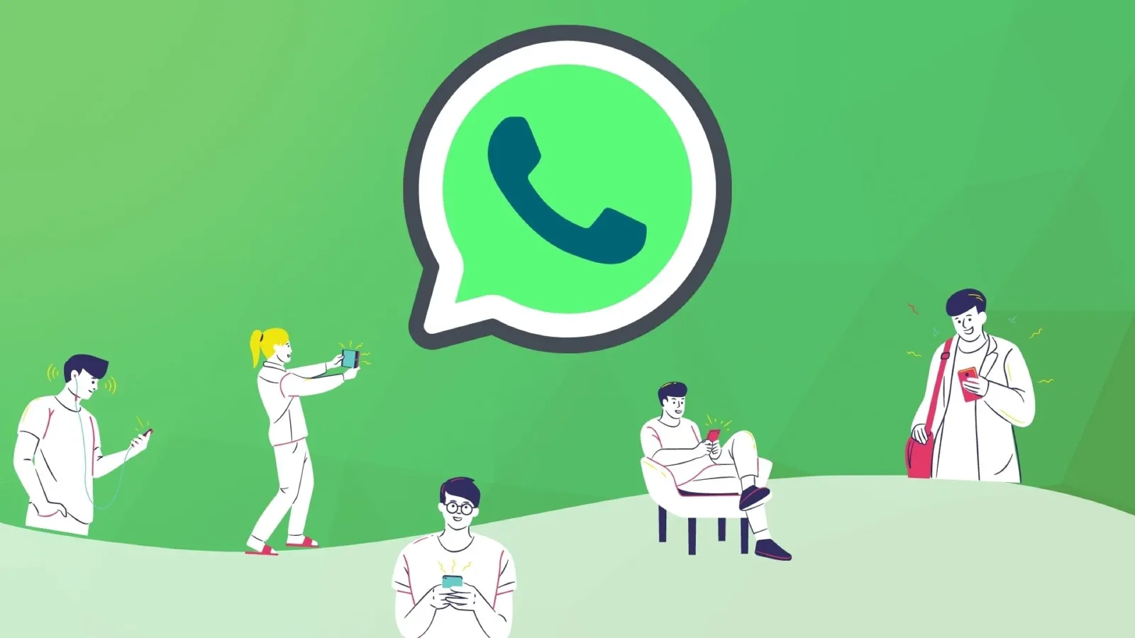whatsapp-tan-yeni-guvenlik-ozelligi