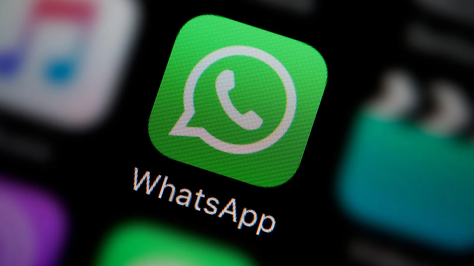 WhatsApp, üçüncü taraf yapay zeka ajanlarını desteklemeye hazırlanıyor