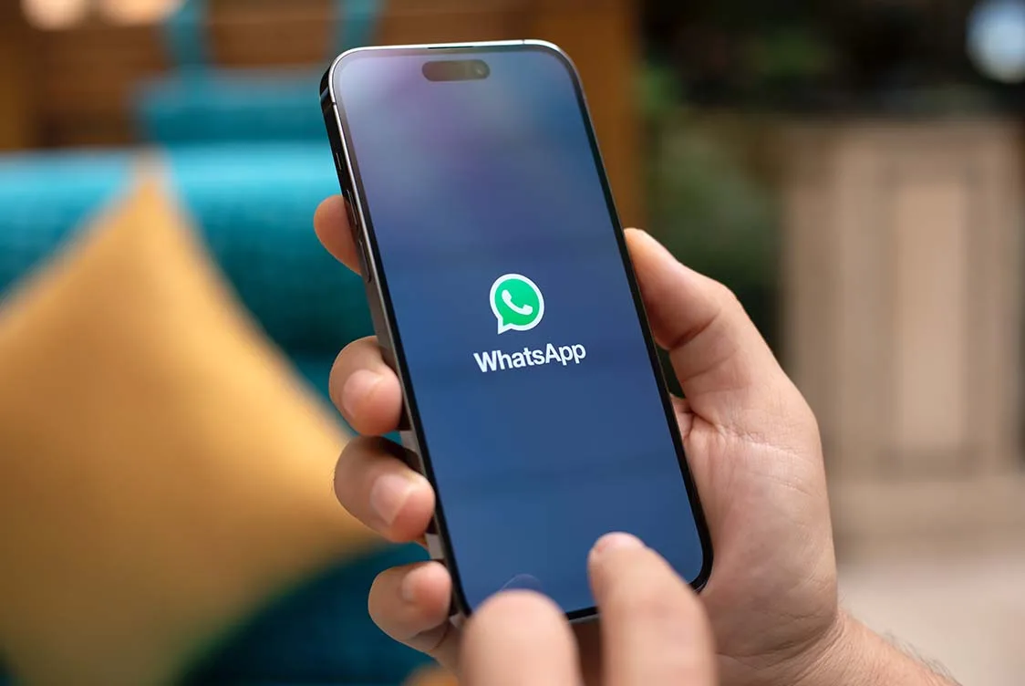WhatsApp, çift faktörlü doğrulama için şifre kullanmaya başlıyor