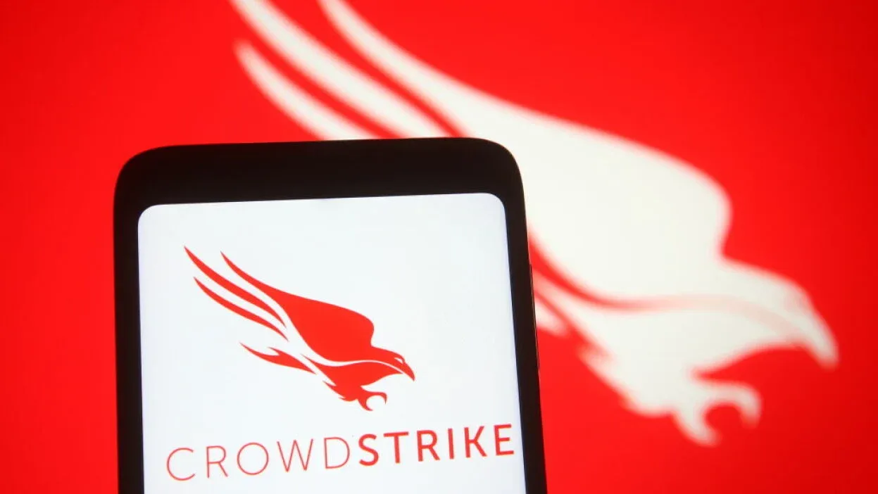 Windows CrowdStrike güncellemesi, dünya genelinde internet sorunlarına yol açtı