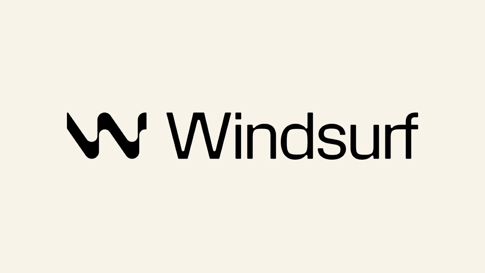 Google, OpenAI'ın göz diktiği Windsurf ekibini transfer ediyor