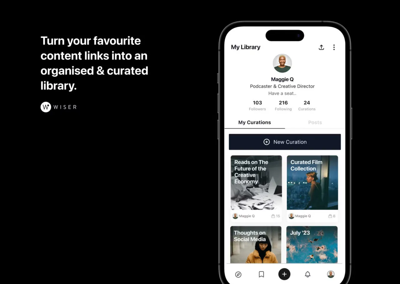 31 Temmuz - 7 Ağustos 2023 | Product Hunt'ta bu haftanın öne çıkanları – görsel 3 31 Temmuz - 7 Ağustos 2023 | Product Hunt'ta bu haftanın öne çıkanları – görsel 3