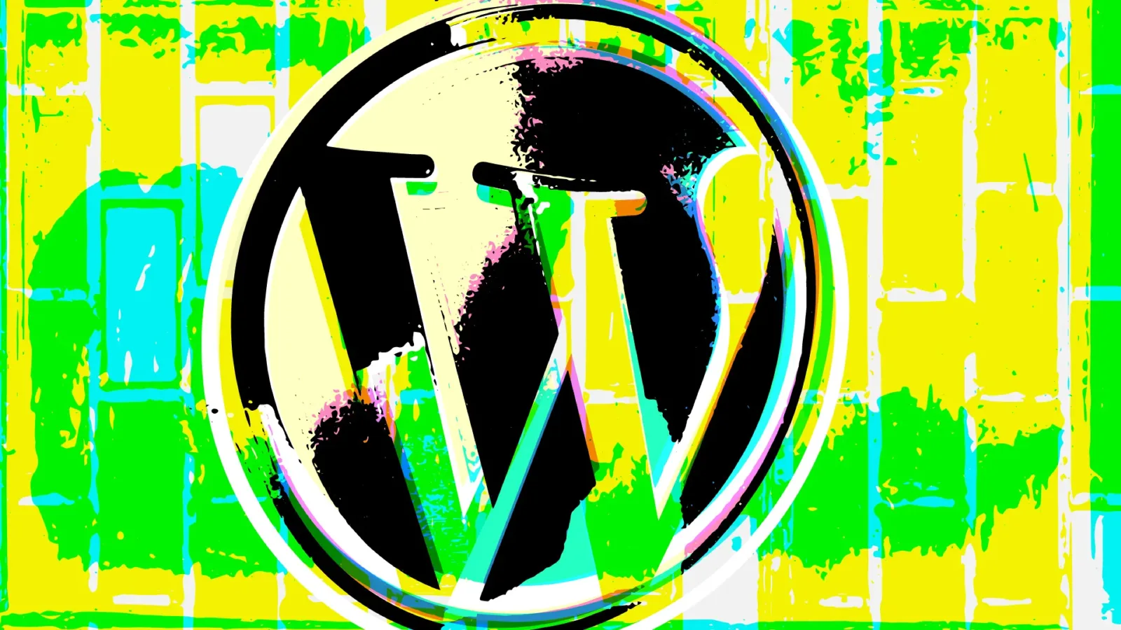 WordPress, yapay zeka ajan desteğine kavuştu