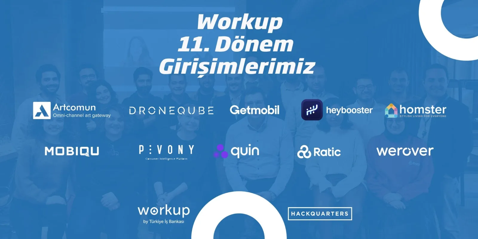 workup-girisimcilik-programi-nin-11-inci-donemi-basliyor