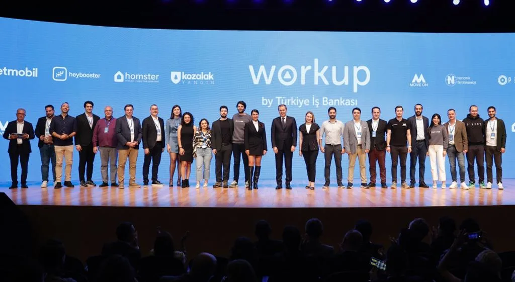 workup-girisimcilik-programinda-11-donem-ve-workup-agride-2-donem-girisimleri-mezun-oldu