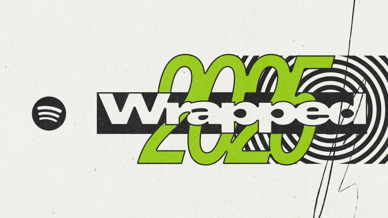 Spotify Wrapped yayınlandı: Yılın en çok dinlenenleri belli oldu