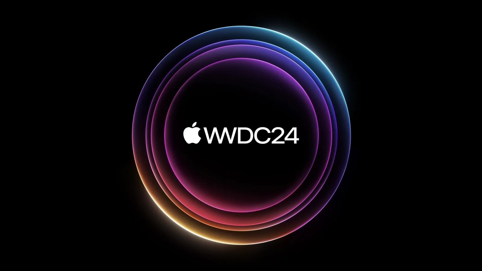 WWDC24'te tanıtılması beklenen yenilikler
