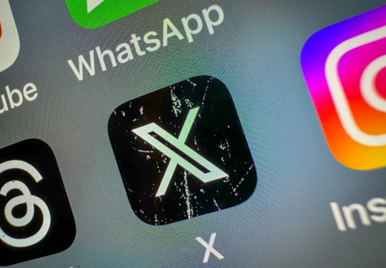 X, X Money kullanıcılarının siber saldırı altında olduğunu açıkladı
