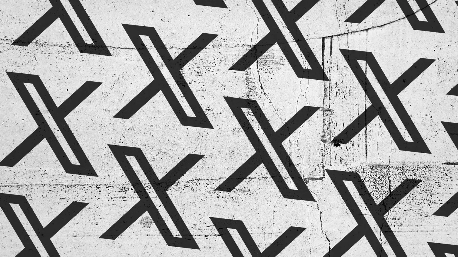 X, Communities özelliğini kapatma kararı aldı