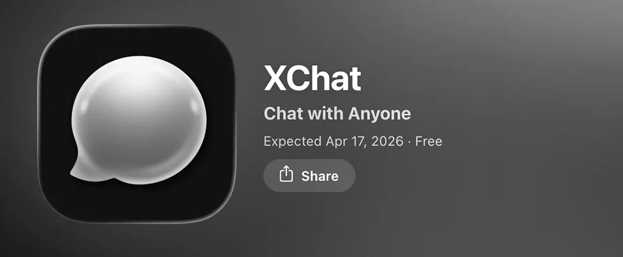 X, Communities özelliğini kapatma kararı aldı – görsel 2