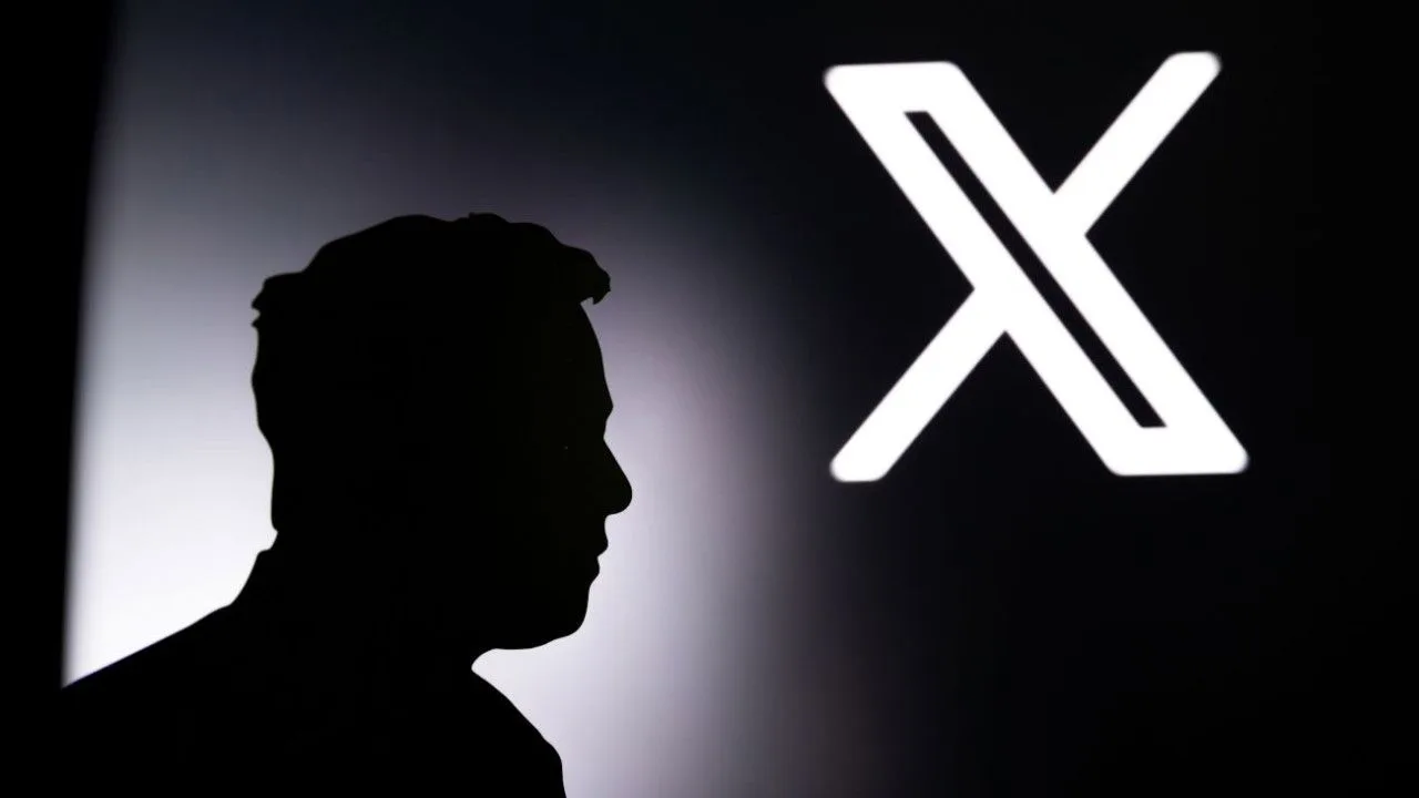 X'in ödeme ve bankacılık sistemi X Money çok yakında kullanıma sunulabilir