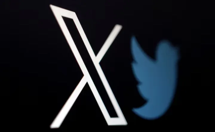 X temsilci atadı, Türkiye'de reklam yasağı kalktı