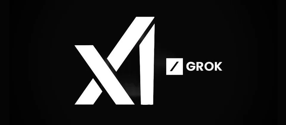 xAI