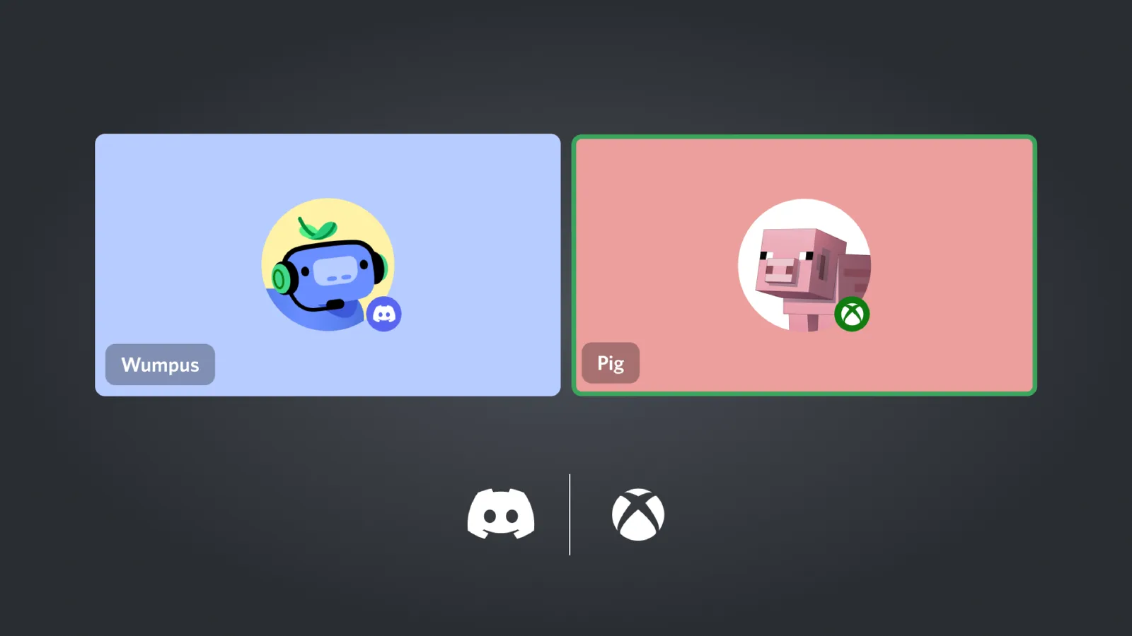 xbox discord