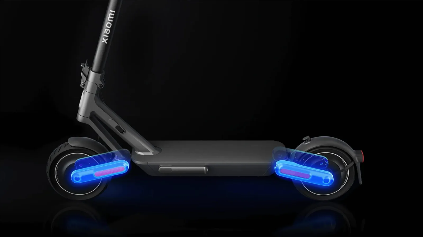 xiaomi-electric-scooter-4-ultra-tanitildi