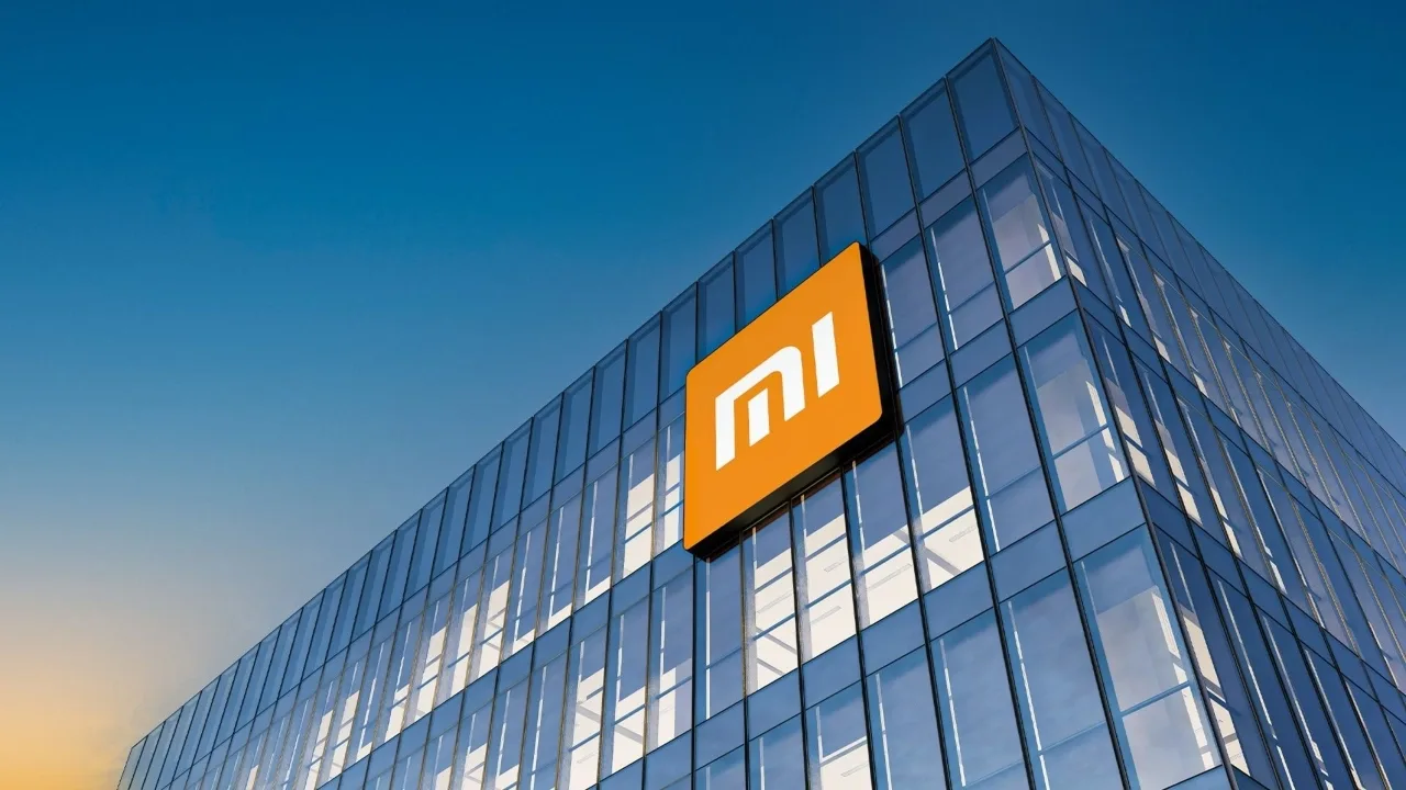 xiaomi-ogrenci-hareketlerinden-yalanlari-tespit-edebilecek-yeni-bir-cihaz-gelistiriyor