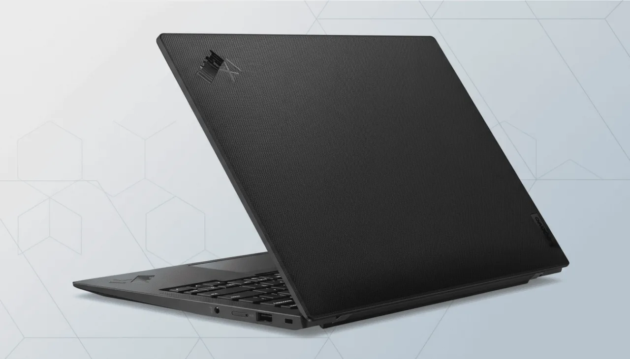 Lenovo, MWC 2026'da yeni yapay zeka destekli ürünlerini tanıttı – görsel 3