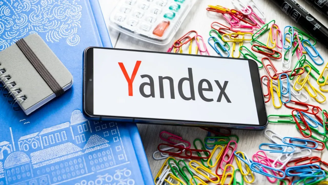 Yandex 5,2 milyar dolara satılıyor