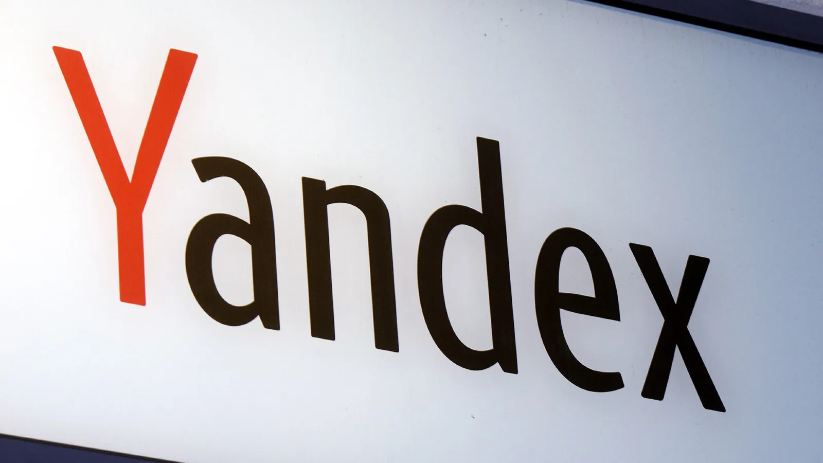 Yandex 400 milyon dolar