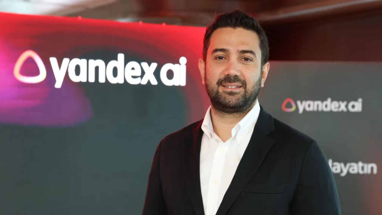 Yandex Türkiye, yeni yapay zeka özelliklerini duyurdu – görsel 1