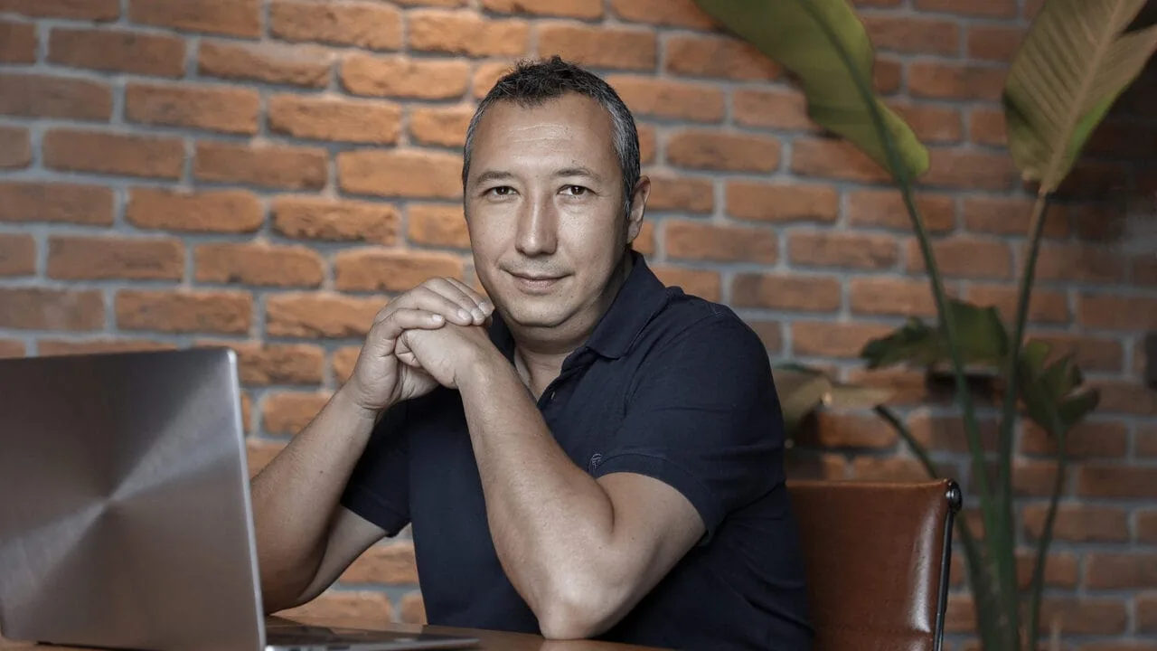Yerli fintech şirketi wamo, 1.5 milyon dolar yatırım aldı