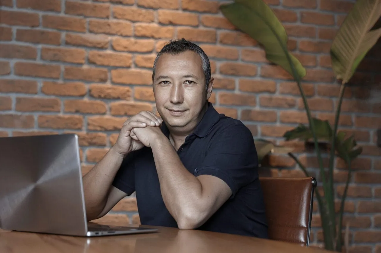 Fintech şirketi wamo ile Türkiye’deki girişimciler İngiltere’ye açılabilecek