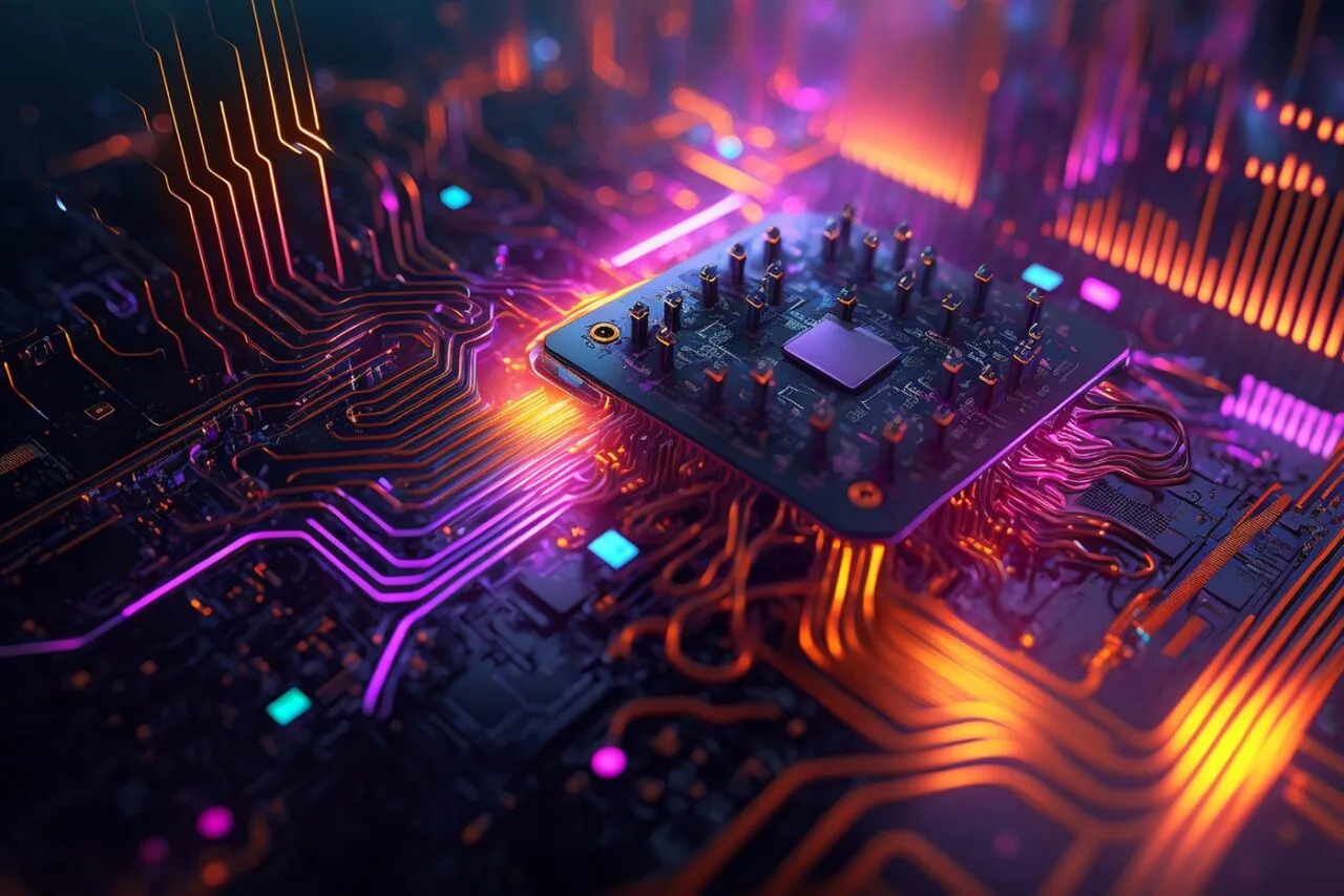 Yapay zeka algoritmaları ve big data nasıl işleniyor? – görsel 6